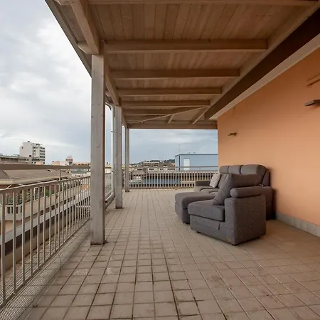 Apartamento 44