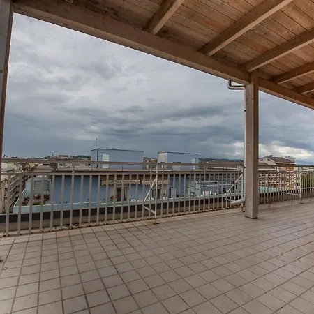 44 * Pescara