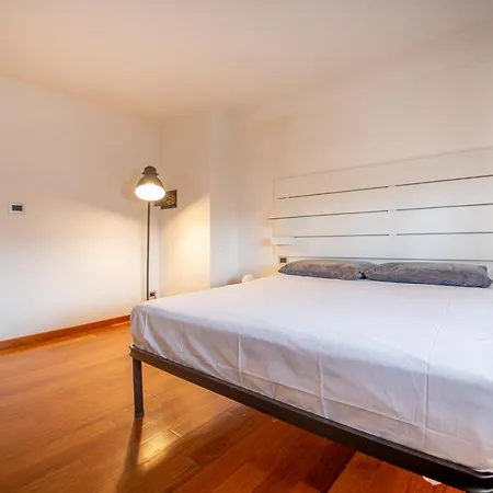 Apartamento 44