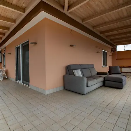 Appartamento 44