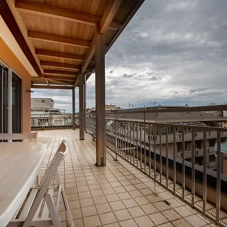 44 * Pescara